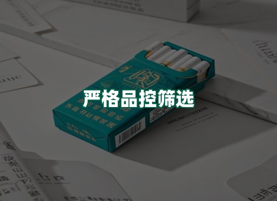 核心优势